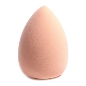 Beauty Blender Professionnel Beige -Gii Gumei