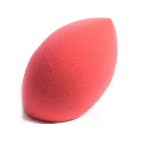 Beauty blender professionnel corail -gii gumei