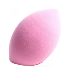 Beauty blender professionnel rose -gii gumei