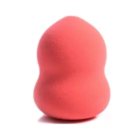 Eponge Fond de Teint Beauty Blender