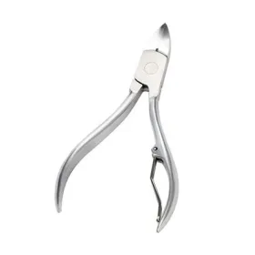 Pince à ongles professionnelle médium ongles de pieds -anny