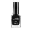 Vernis à Ongle Nail Lacquer N°104  12ml -Lollis