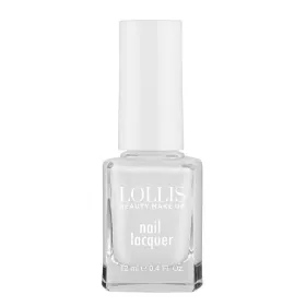 Vernis à Ongle Nail Lacquer N°103 12ml -Lollis