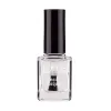 Vernis à Ongle Nail Lacquer N°100  12ml -Lollis