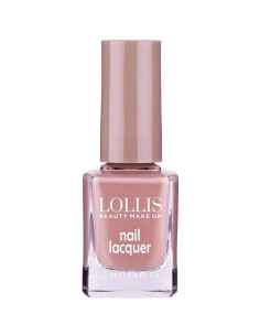 Vernis à ongle nail nude n°142 12ml -lollis