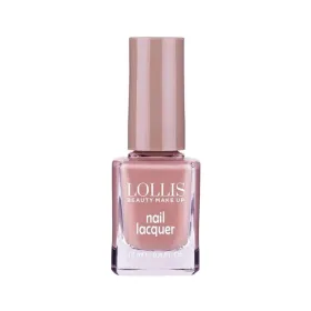 Vernis à ongle nail nude n°146 12ml -lollis