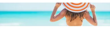 SOINS APRÈS-SOLEIL
