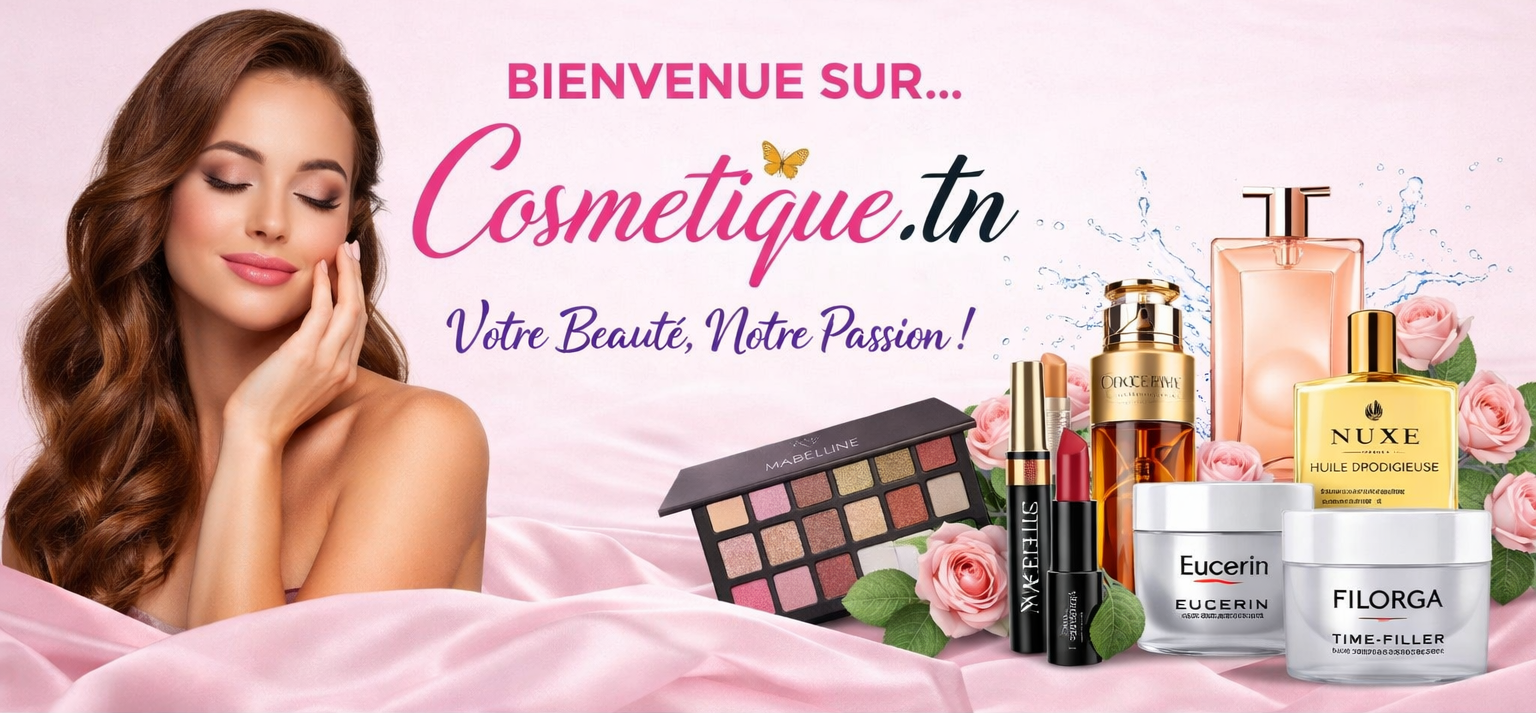 Promotion beaut&eacute; et s&eacute;r&eacute;nit&eacute;
