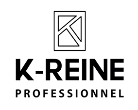 Liste des produits K-REINE