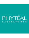 Phytéal