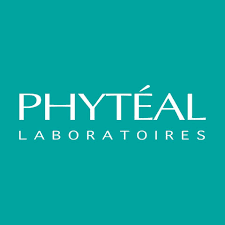 Phytéal