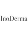InoDerma