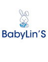 Babylin's