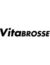 VITABROSSE