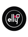 ELLY