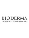 Bioderma