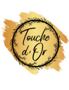 Touche D'Or