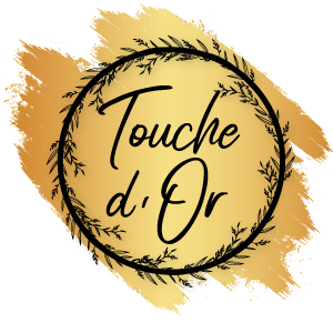 Touche D'Or