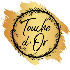 Touche D'Or