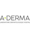 A-Derma