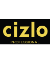 CIZLO