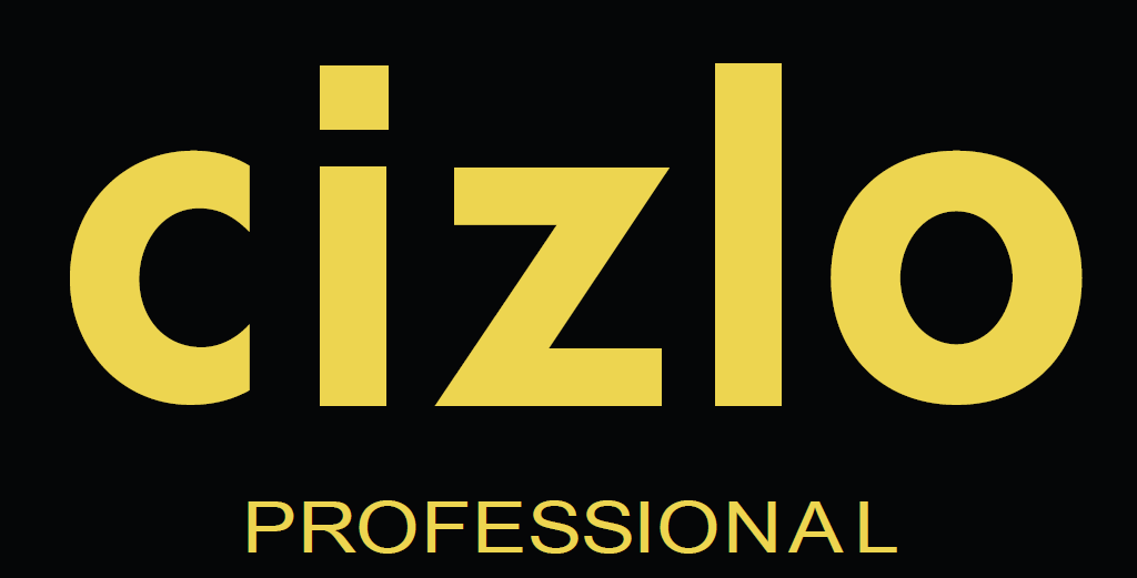 CIZLO