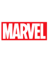 MARVEL