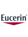 Eucerin