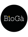 BIOGA