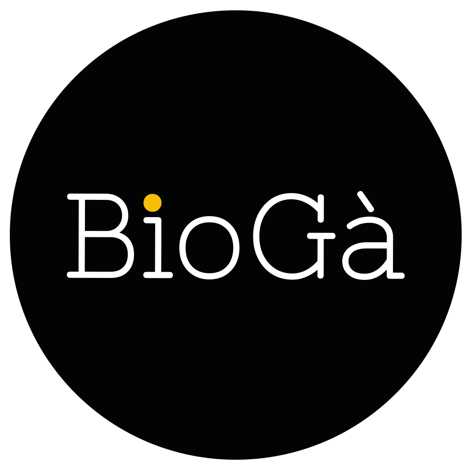 BIOGA