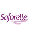 Saforelle