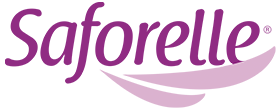Saforelle
