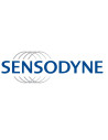 Sensodyne
