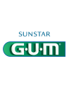 GUM