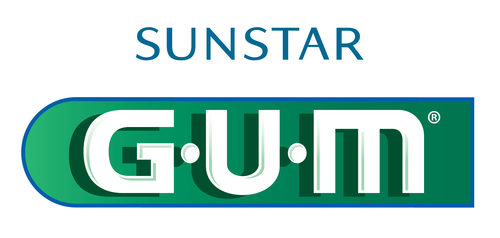 GUM