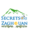 SECRETS-DE-ZAGHOUAN