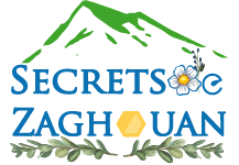 SECRETS-DE-ZAGHOUAN