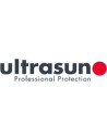 ULTRASUN