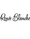 RENÉE BLANCHE