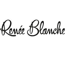 RENÉE BLANCHE