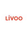 LIVOO