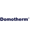 DOMOTHERM