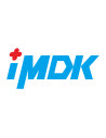IMDK