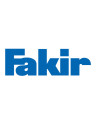FAKIR