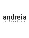 ANDREIA PROFESSIONAL
