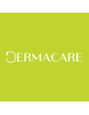 Dermacare