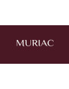 Muriac