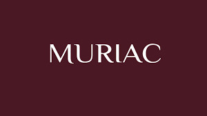 Muriac