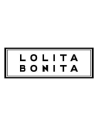 Lolita Bonita