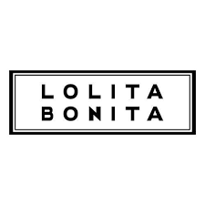 Lolita Bonita